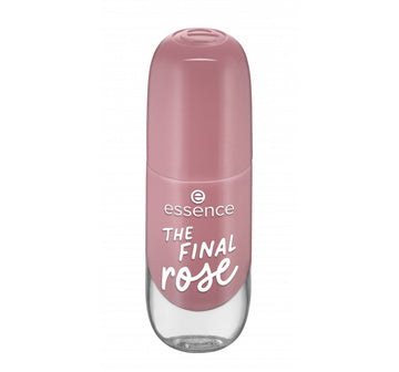 essence  Nail Gel colour 08 8ml
